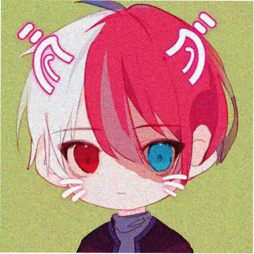 影迷